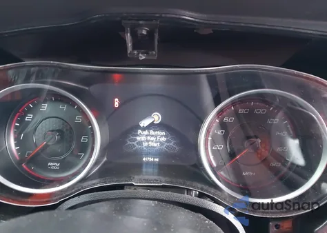 2021 Dodge Charger Scat Pack Widebody Rwd z USA, uszkodzony, nr VIN 2C3CDXGJ1MH612321